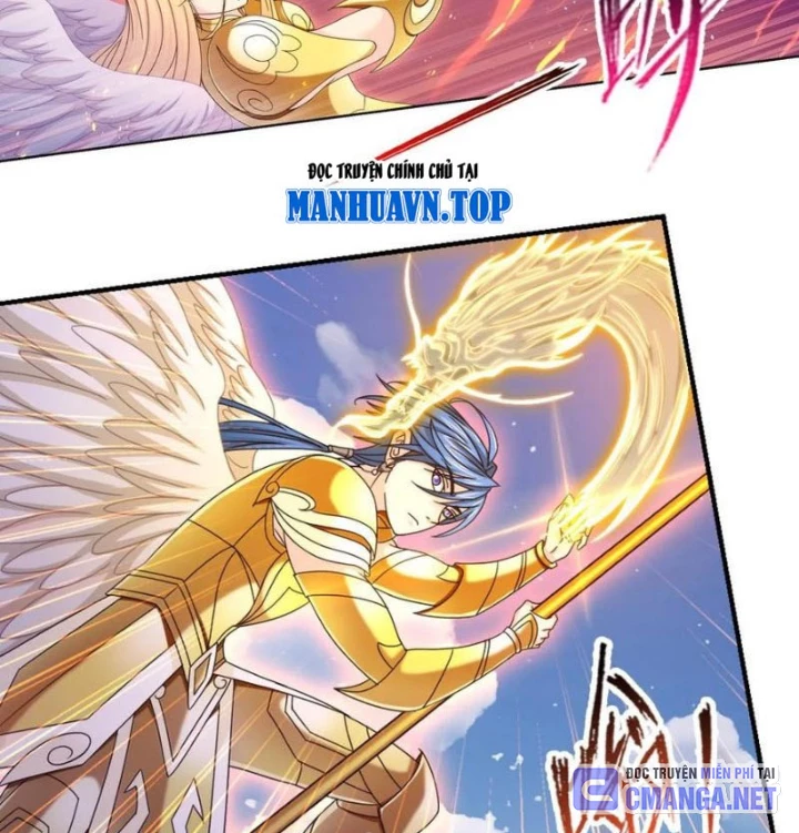 Đấu La Đại Lục Chapter 368.2 - 29