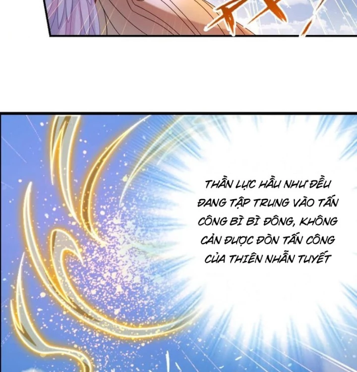 Đấu La Đại Lục Chapter 368.2 - 31
