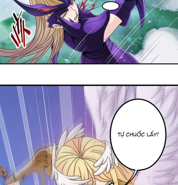 Đấu La Đại Lục Chapter 368.2 - 37