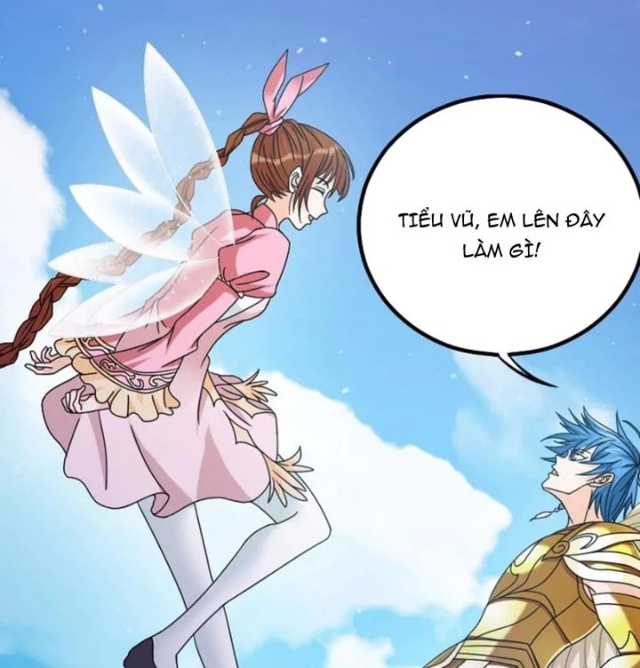 Đấu La Đại Lục Chapter 368.2 - 43