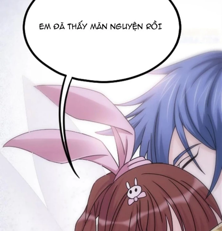 Đấu La Đại Lục Chapter 368.2 - 48