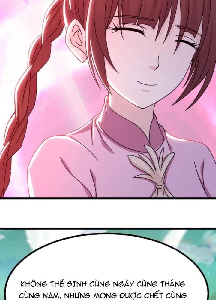 Đấu La Đại Lục Chapter 368.3 - 4