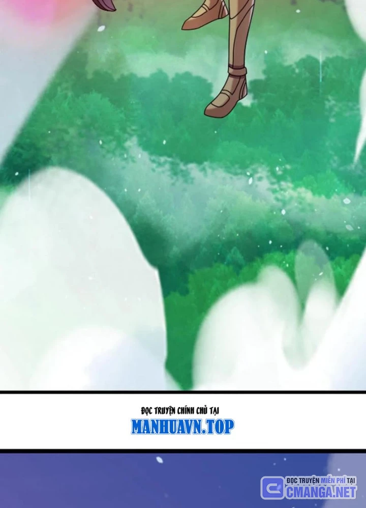 Đấu La Đại Lục Chapter 368.3 - 6