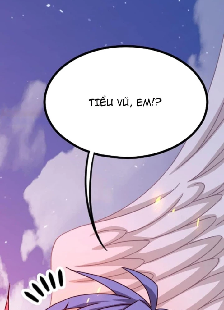 Đấu La Đại Lục Chapter 368.3 - 7