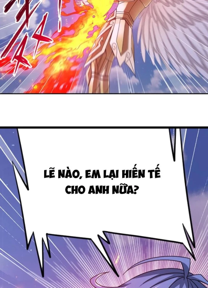 Đấu La Đại Lục Chapter 368.3 - 10