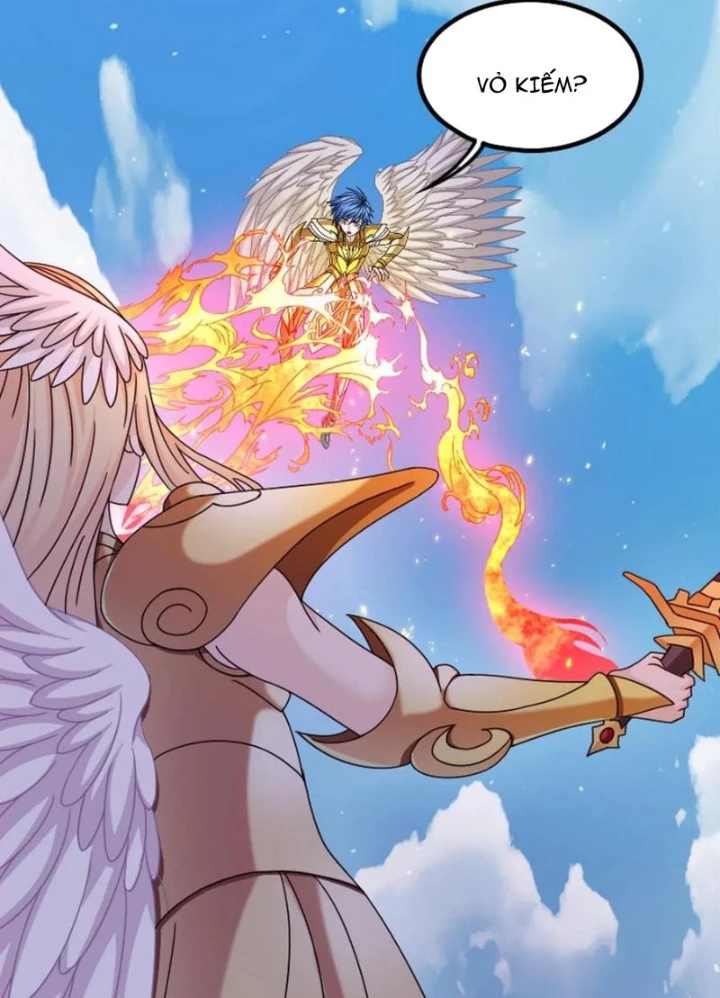 Đấu La Đại Lục Chapter 368.3 - 13