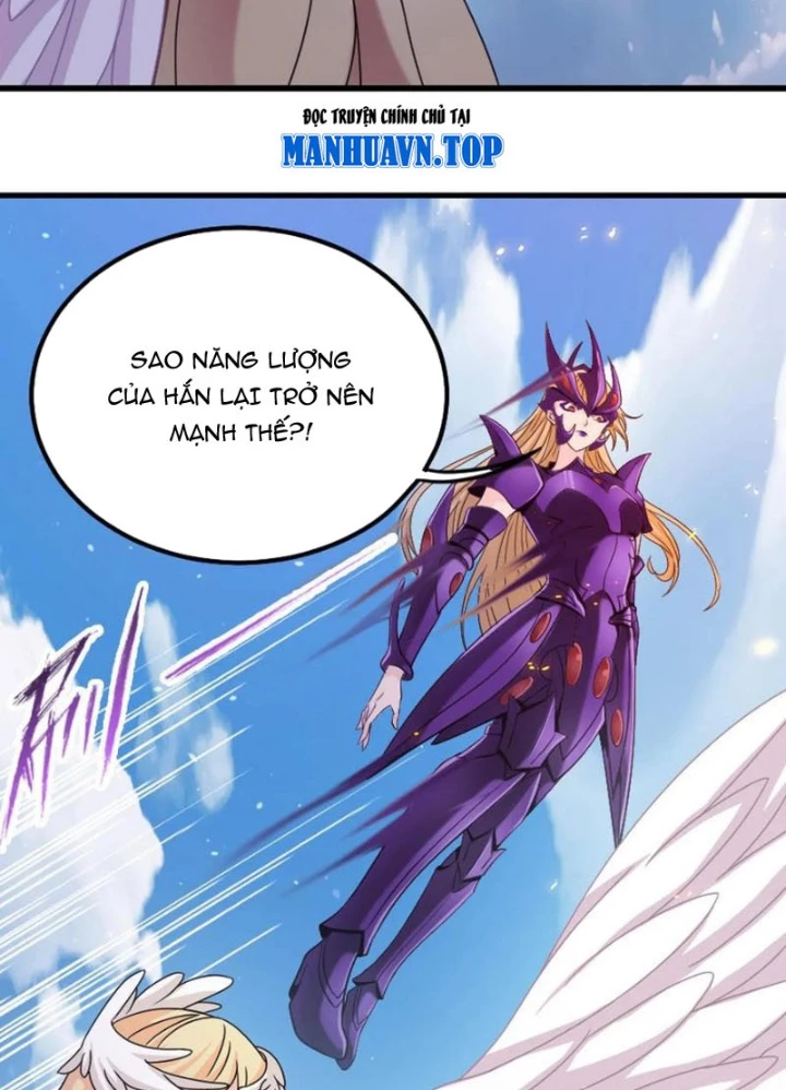 Đấu La Đại Lục Chapter 368.3 - 14