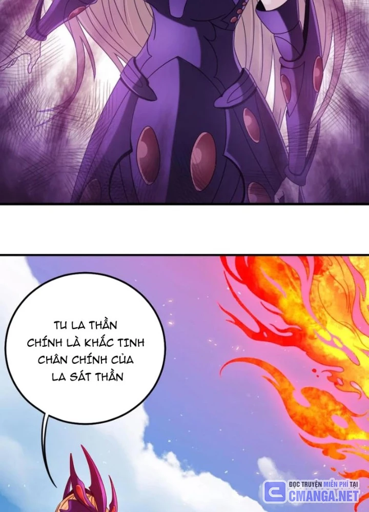 Đấu La Đại Lục Chapter 368.3 - 18
