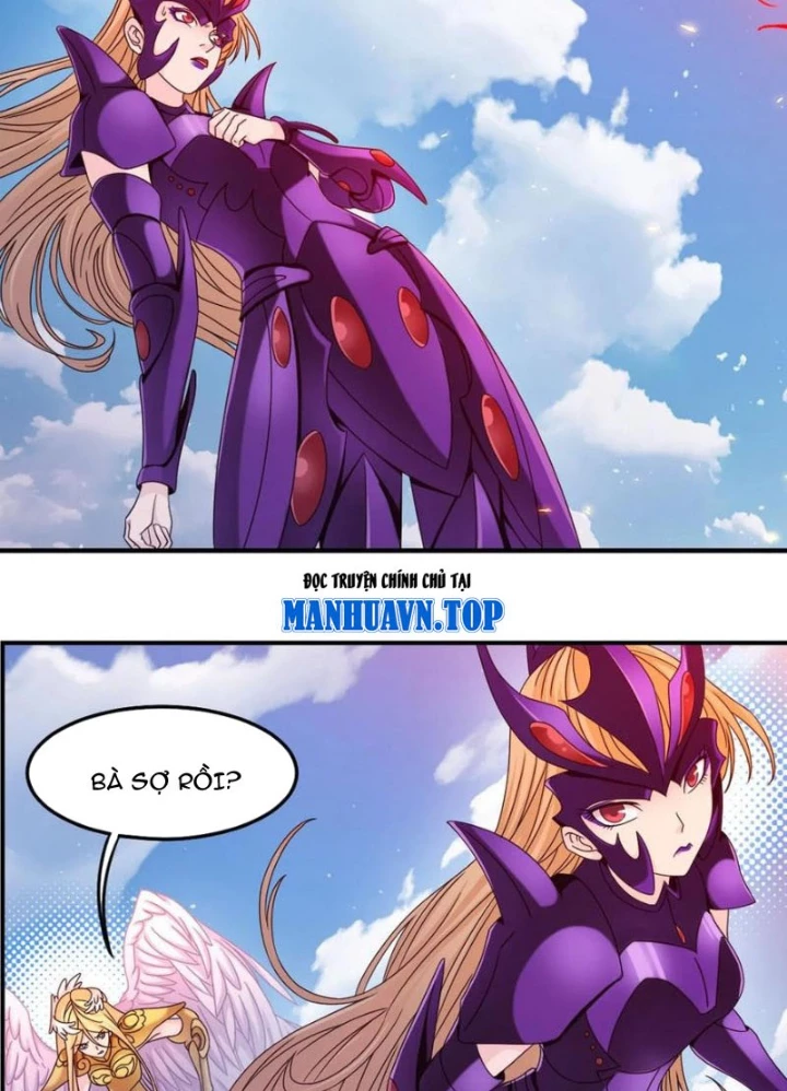 Đấu La Đại Lục Chapter 368.3 - 19