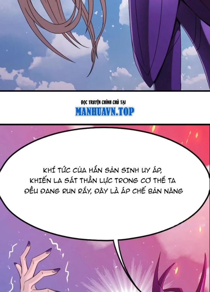 Đấu La Đại Lục Chapter 368.3 - 22
