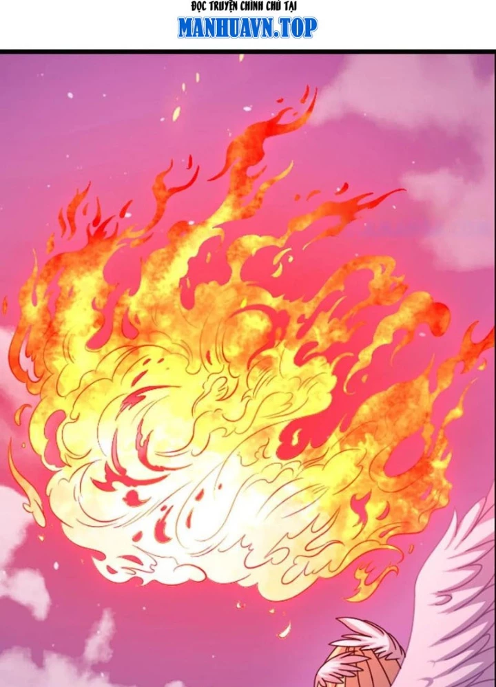 Đấu La Đại Lục Chapter 368.3 - 25