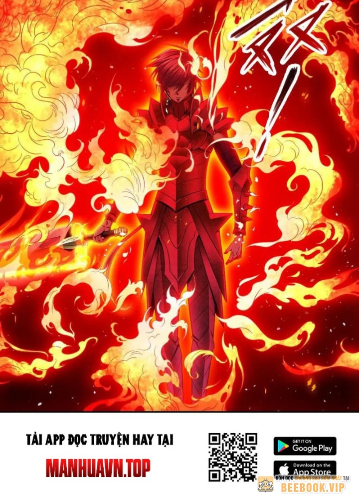 Đấu La Đại Lục Chapter 368.3 - 27