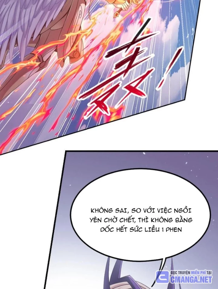 Đấu La Đại Lục Chapter 368.3 - 42