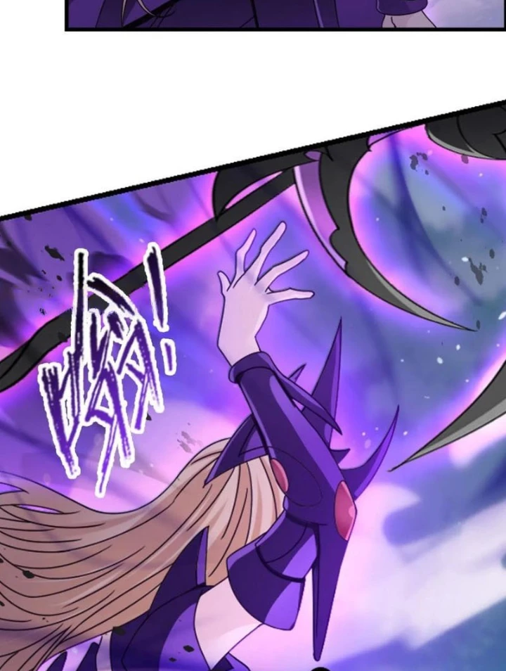 Đấu La Đại Lục Chapter 368.3 - 49