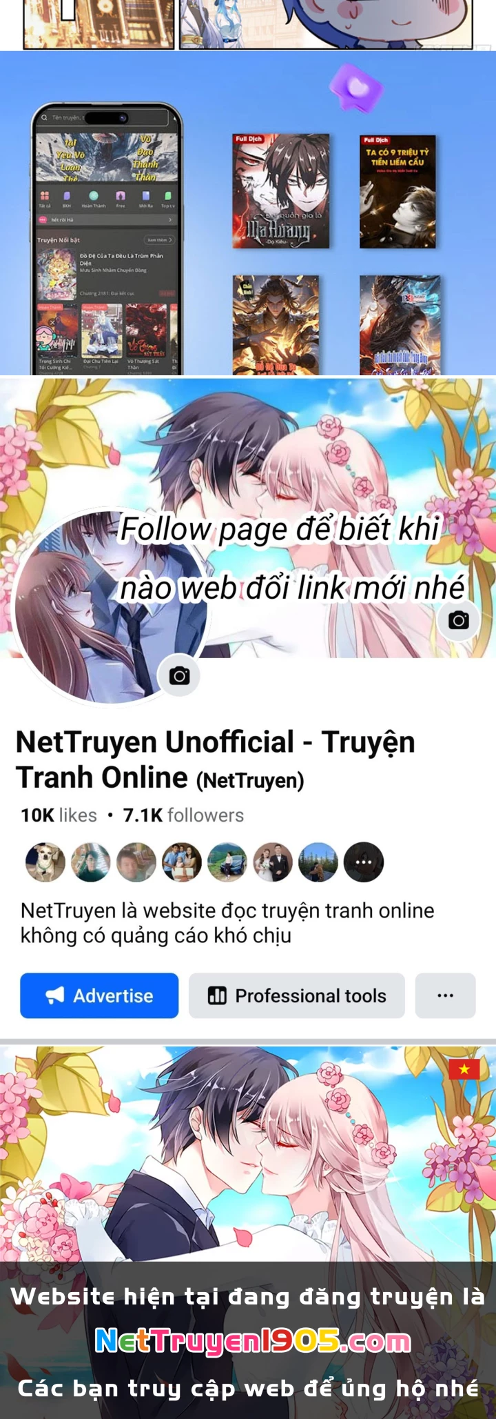 Đấu La Đại Lục 4 Chapter 646 - 31
