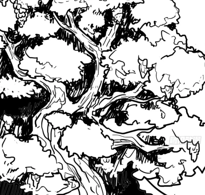 Cứu Thế Giới Đi, Ông Chú! Chapter 201 - 3