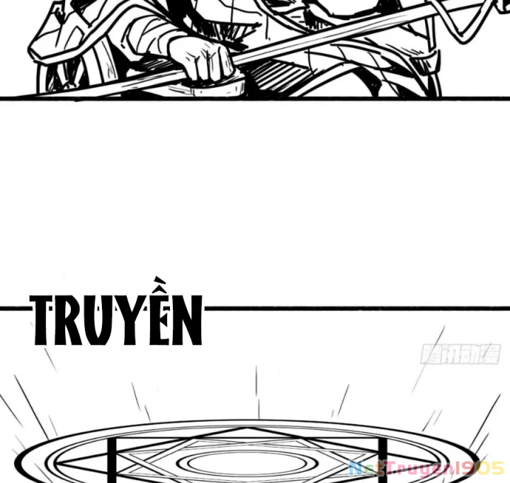 Cứu Thế Giới Đi, Ông Chú! Chapter 201 - 6