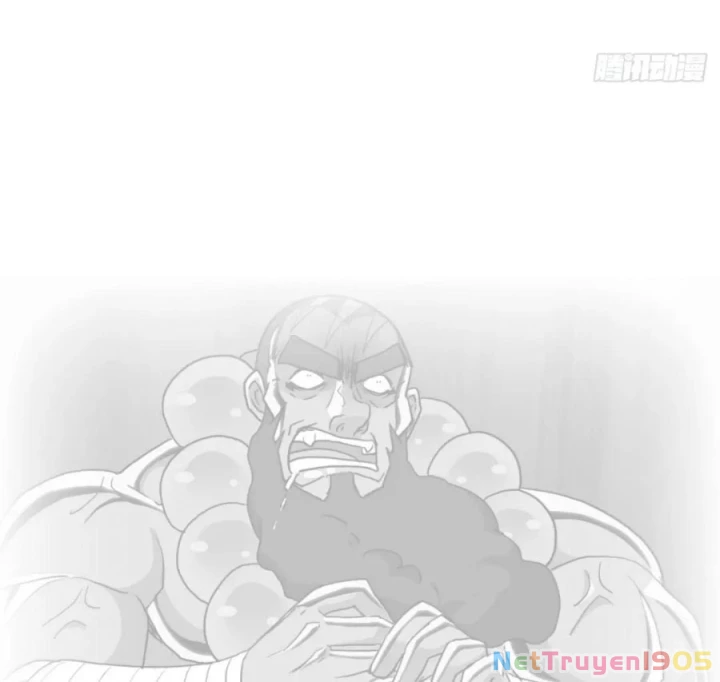 Cứu Thế Giới Đi, Ông Chú! Chapter 201 - 8