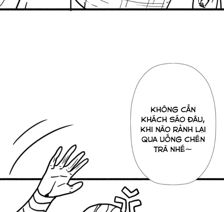 Cứu Thế Giới Đi, Ông Chú! Chapter 201 - 19