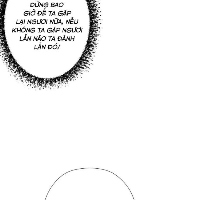 Cứu Thế Giới Đi, Ông Chú! Chapter 201 - 21