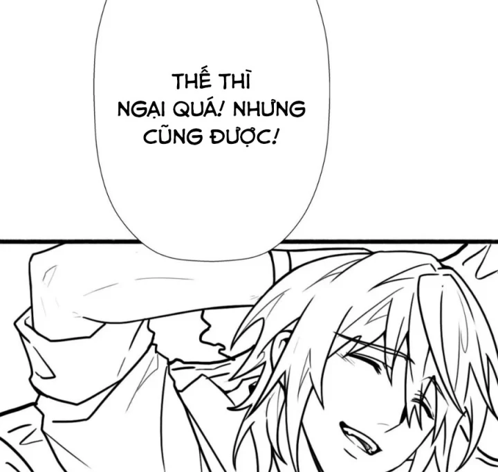 Cứu Thế Giới Đi, Ông Chú! Chapter 201 - 22