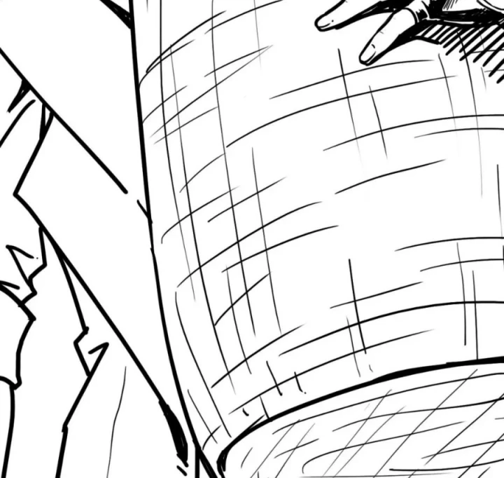 Cứu Thế Giới Đi, Ông Chú! Chapter 201 - 28