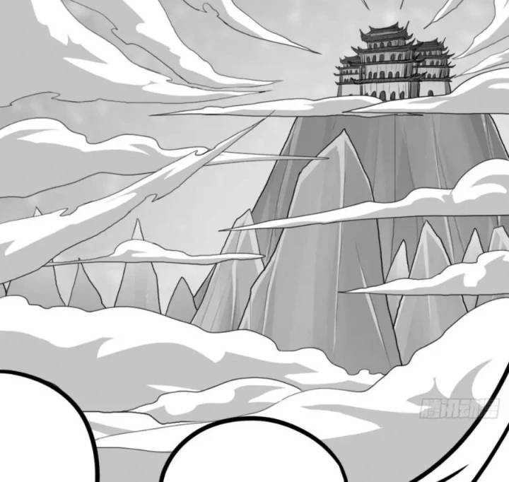 Cứu Thế Giới Đi, Ông Chú! Chapter 201 - 30