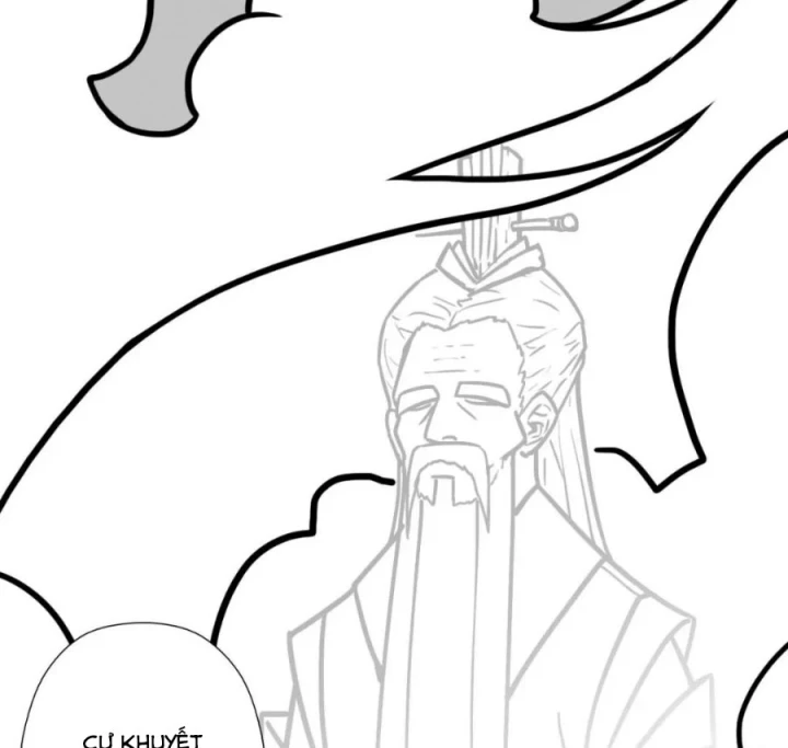 Cứu Thế Giới Đi, Ông Chú! Chapter 201 - 31