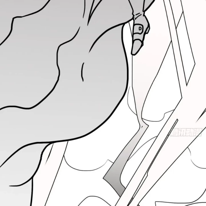 Cứu Thế Giới Đi, Ông Chú! Chapter 201 - 33