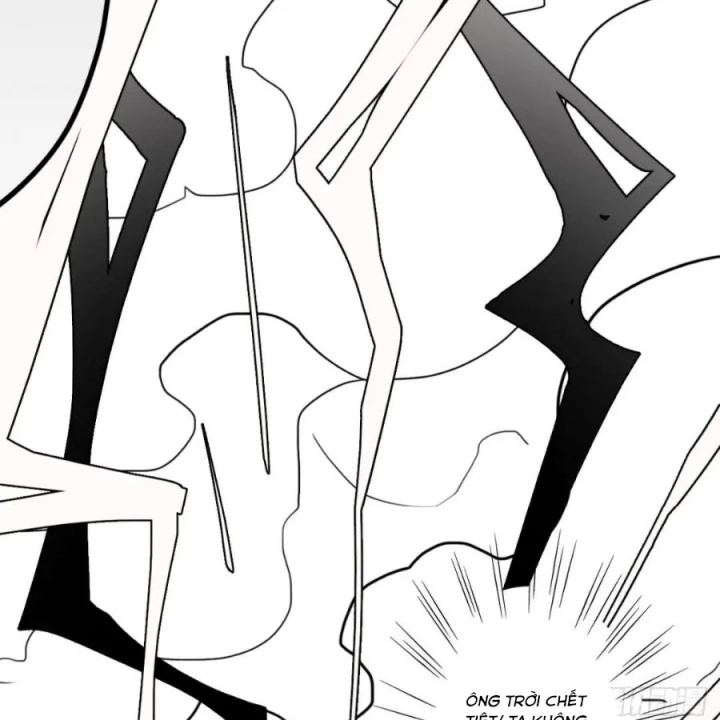 Cứu Thế Giới Đi, Ông Chú! Chapter 201 - 34