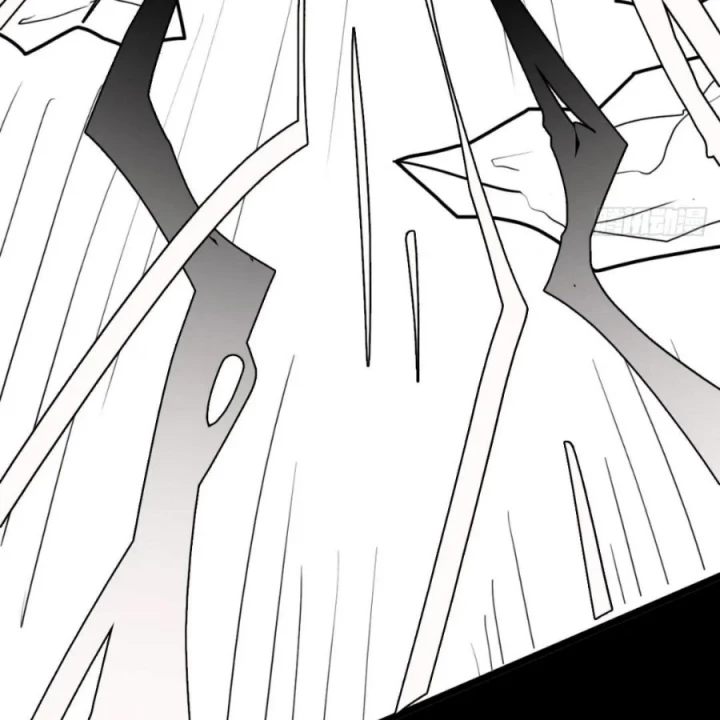 Cứu Thế Giới Đi, Ông Chú! Chapter 201 - 36