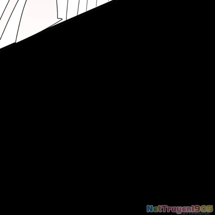 Cứu Thế Giới Đi, Ông Chú! Chapter 201 - 37