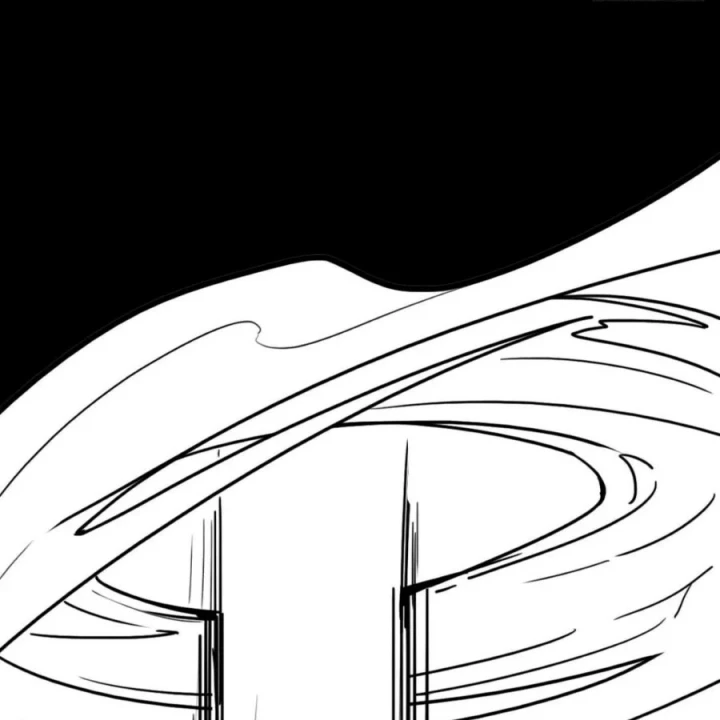 Cứu Thế Giới Đi, Ông Chú! Chapter 201 - 38