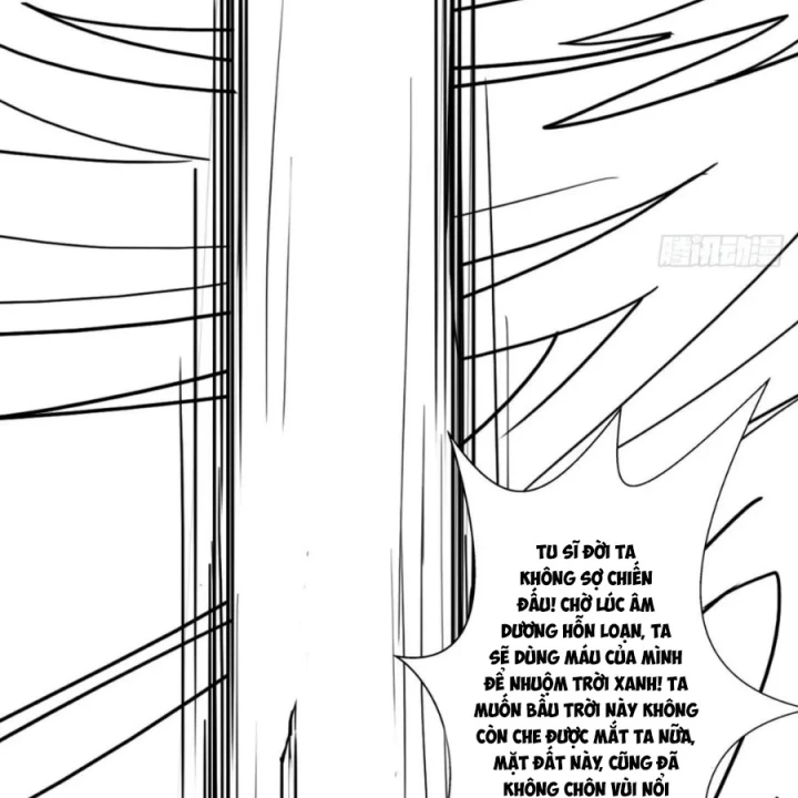 Cứu Thế Giới Đi, Ông Chú! Chapter 201 - 39