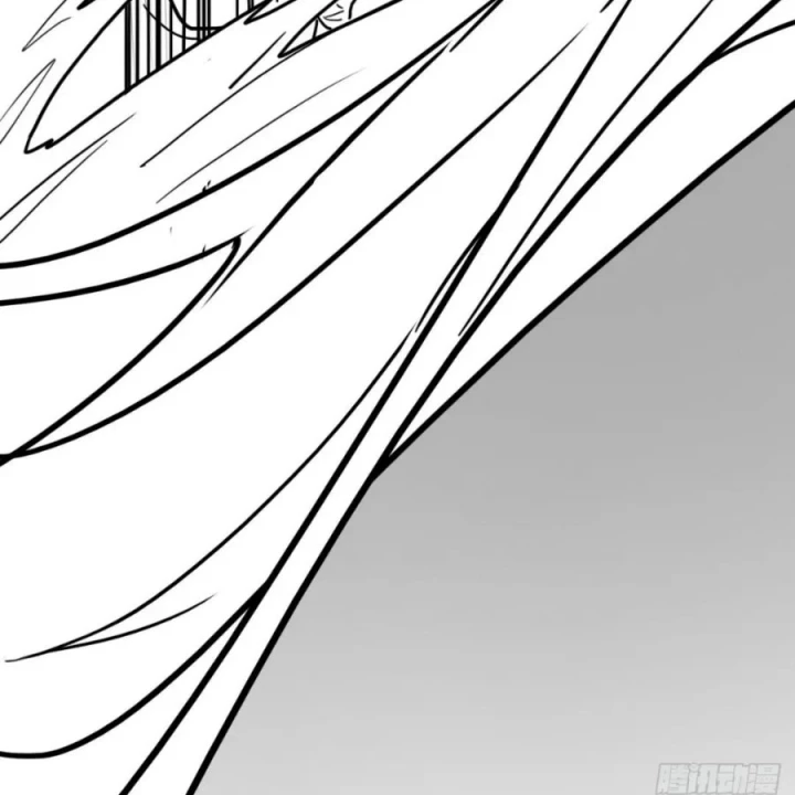 Cứu Thế Giới Đi, Ông Chú! Chapter 201 - 41