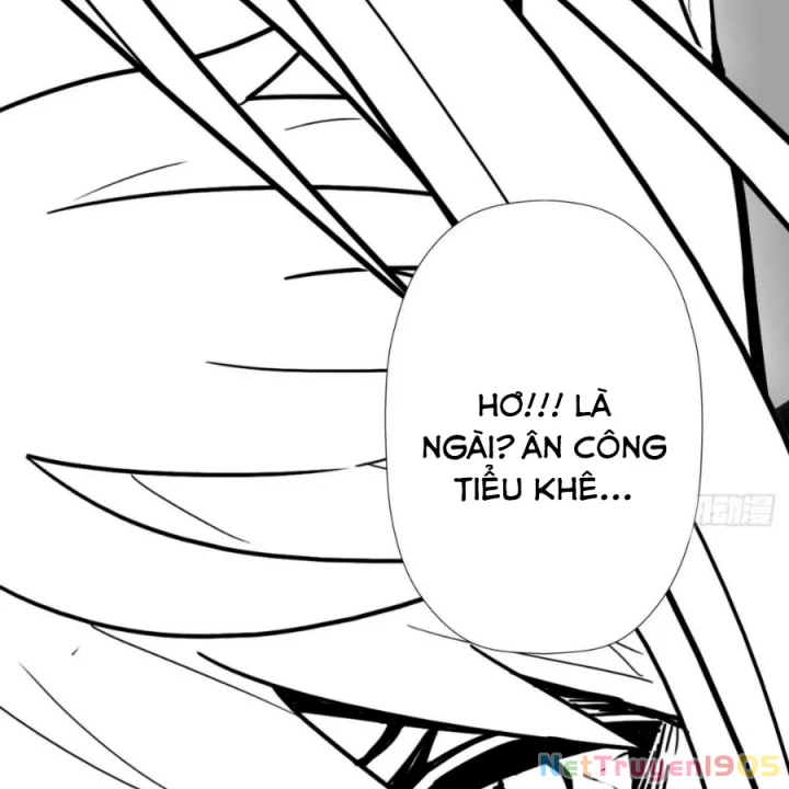 Cứu Thế Giới Đi, Ông Chú! Chapter 201 - 44