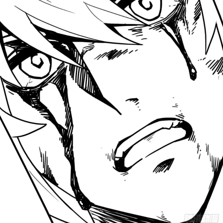 Cứu Thế Giới Đi, Ông Chú! Chapter 201 - 45