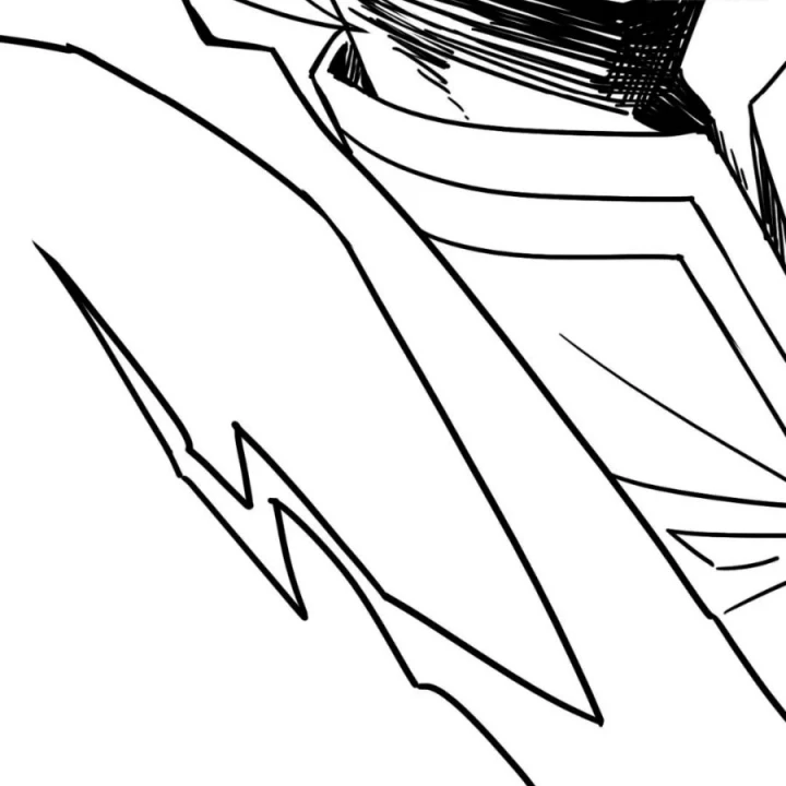 Cứu Thế Giới Đi, Ông Chú! Chapter 201 - 46