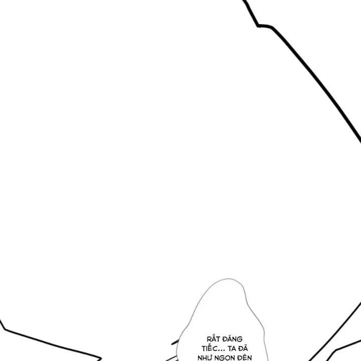 Cứu Thế Giới Đi, Ông Chú! Chapter 201 - 47