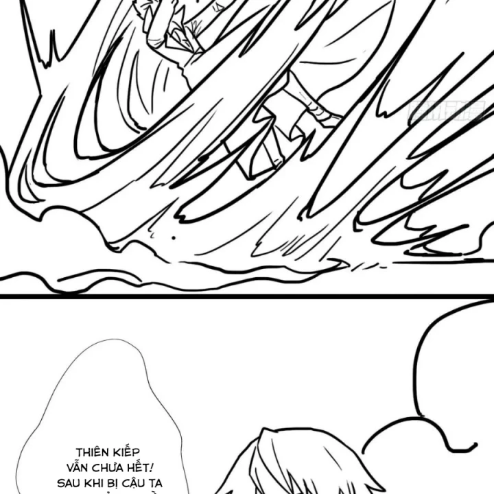 Cứu Thế Giới Đi, Ông Chú! Chapter 201 - 51