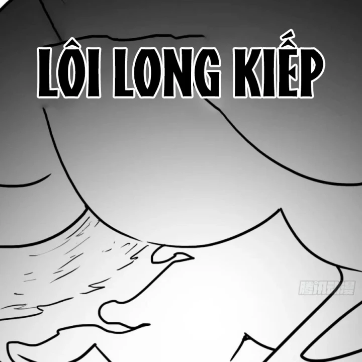 Cứu Thế Giới Đi, Ông Chú! Chapter 201 - 54