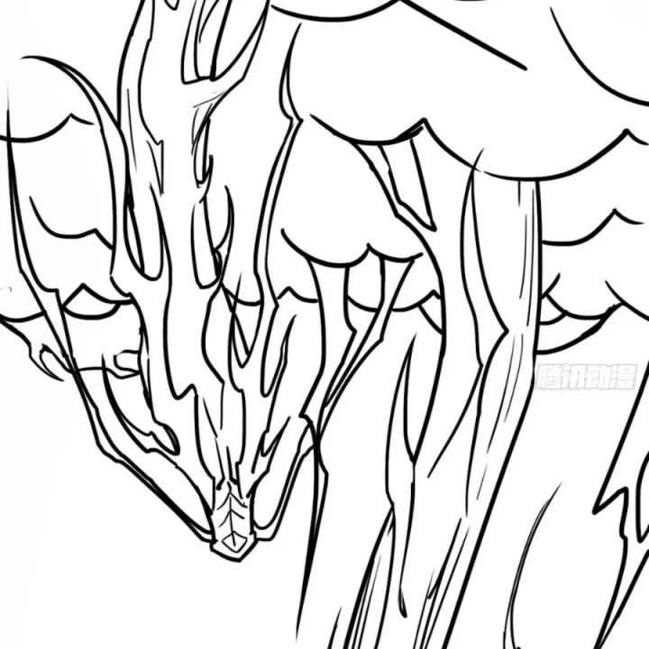 Cứu Thế Giới Đi, Ông Chú! Chapter 201 - 56