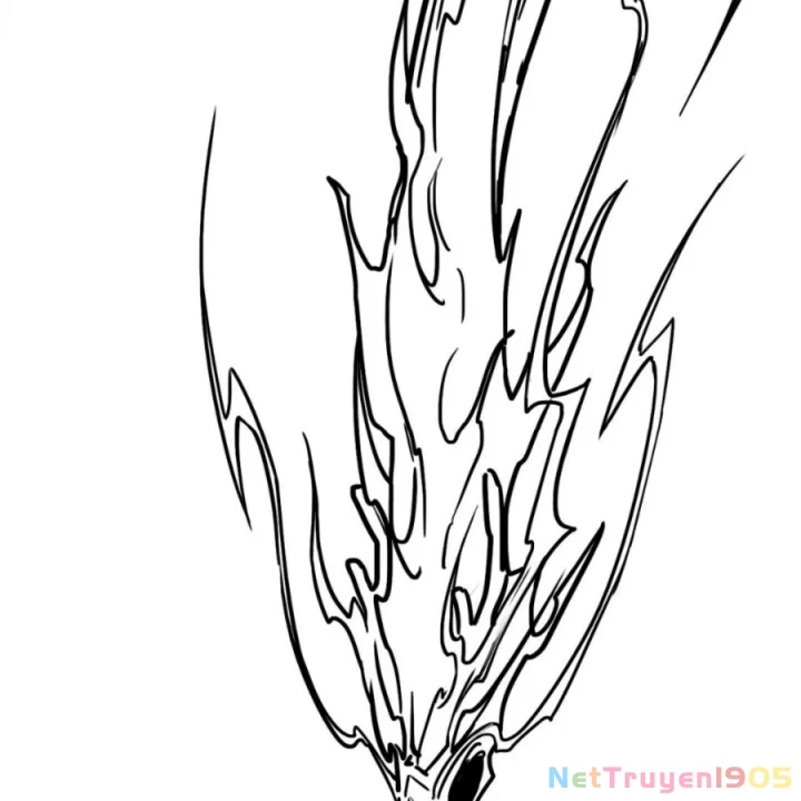 Cứu Thế Giới Đi, Ông Chú! Chapter 201 - 57