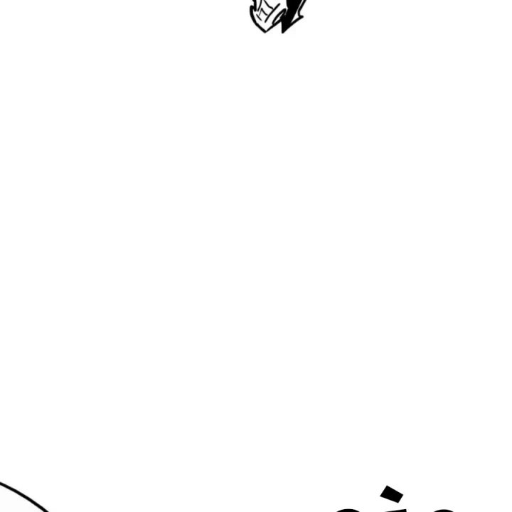 Cứu Thế Giới Đi, Ông Chú! Chapter 201 - 58