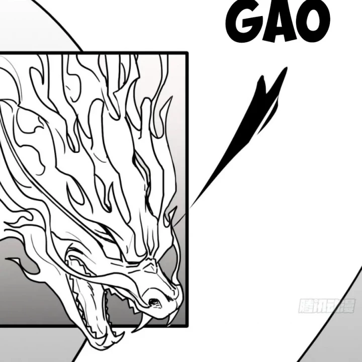 Cứu Thế Giới Đi, Ông Chú! Chapter 201 - 59