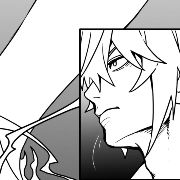 Cứu Thế Giới Đi, Ông Chú! Chapter 201 - 60