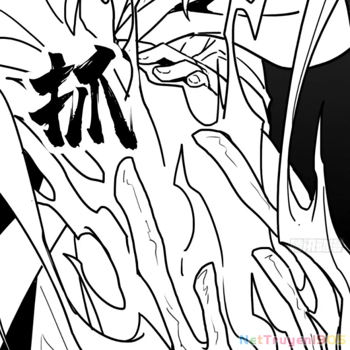 Cứu Thế Giới Đi, Ông Chú! Chapter 201 - 62