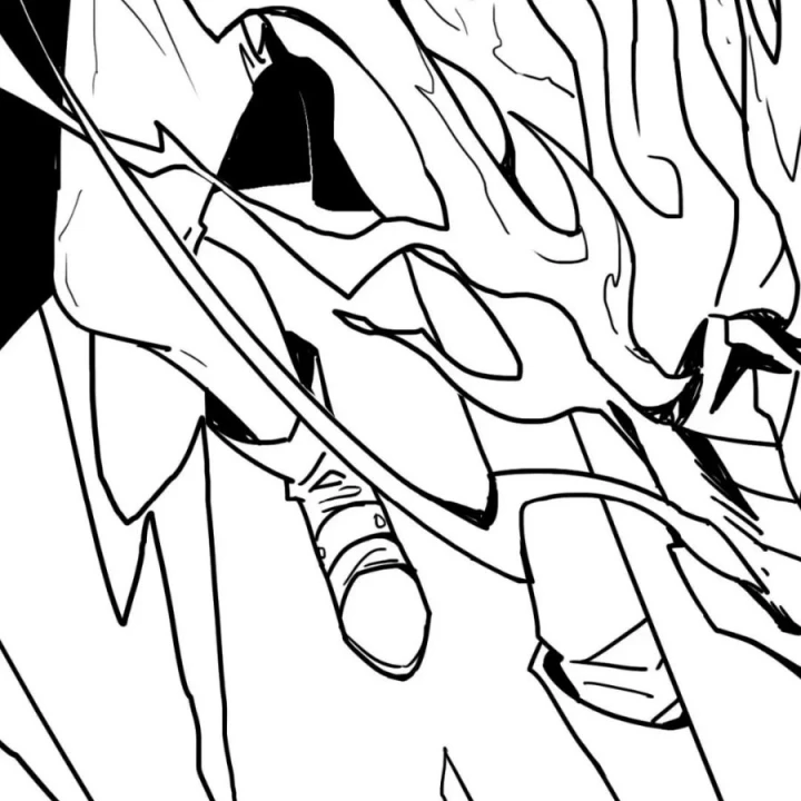 Cứu Thế Giới Đi, Ông Chú! Chapter 201 - 63