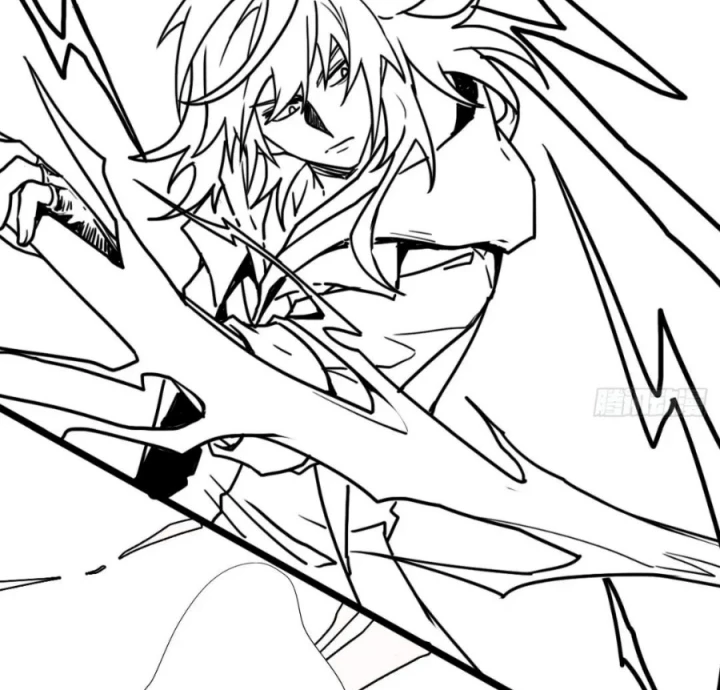 Cứu Thế Giới Đi, Ông Chú! Chapter 201 - 65