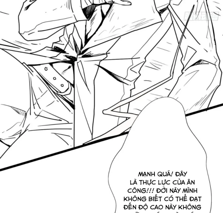 Cứu Thế Giới Đi, Ông Chú! Chapter 201 - 67